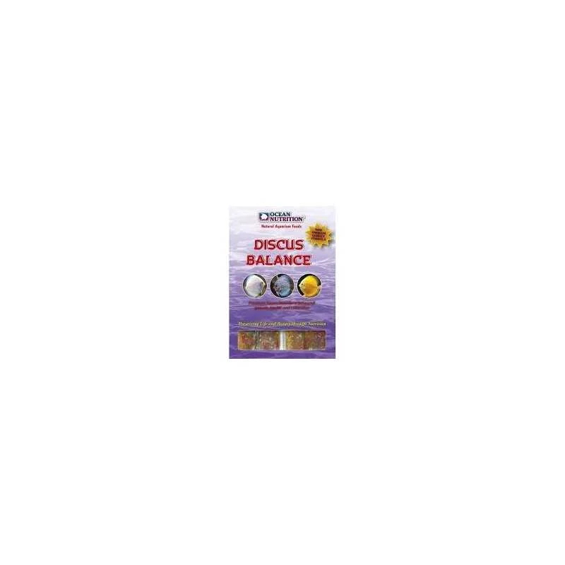 fatyzoo838571