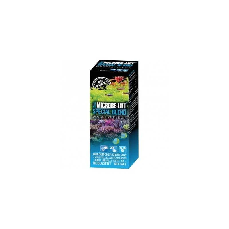 fatyzoo839062