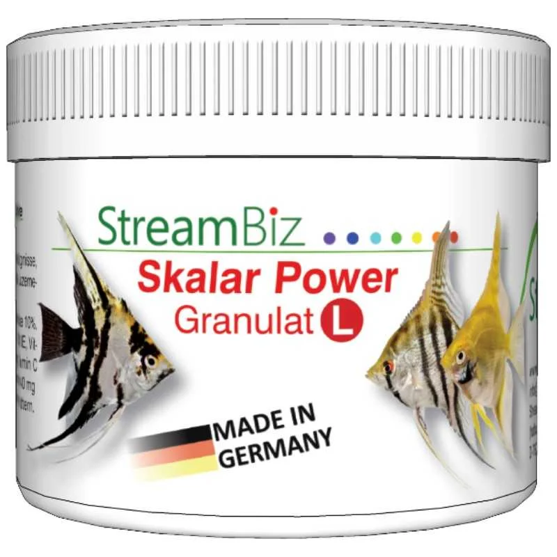 fatyzoo839127