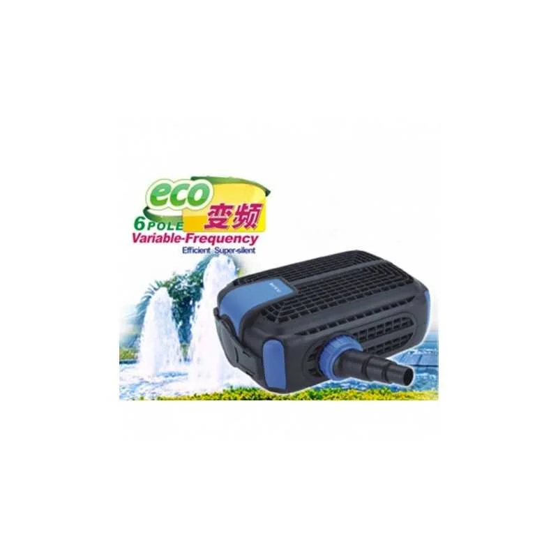 fatyzoo839922