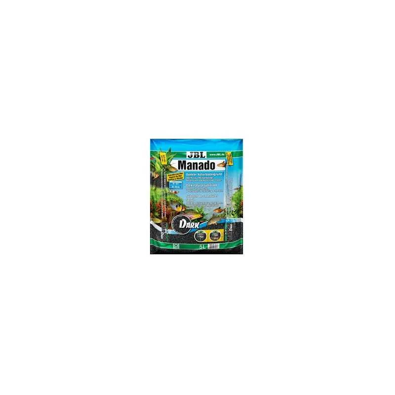 fatyzoo841460