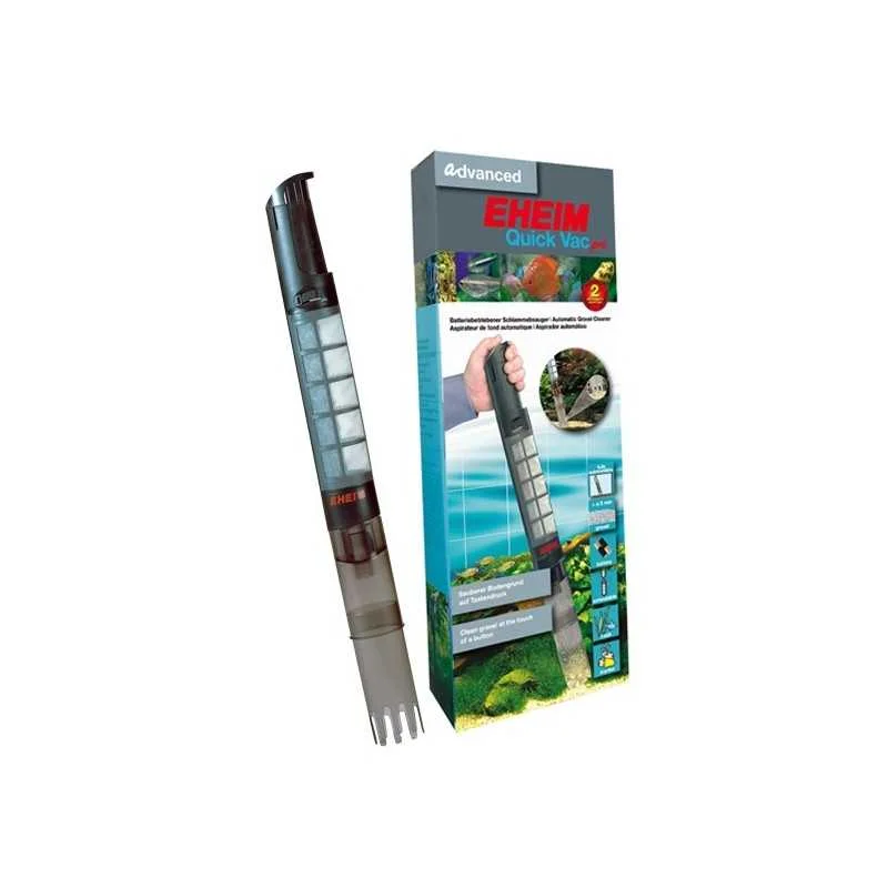 fatyzoo843171