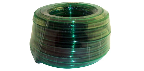faunaflor190449