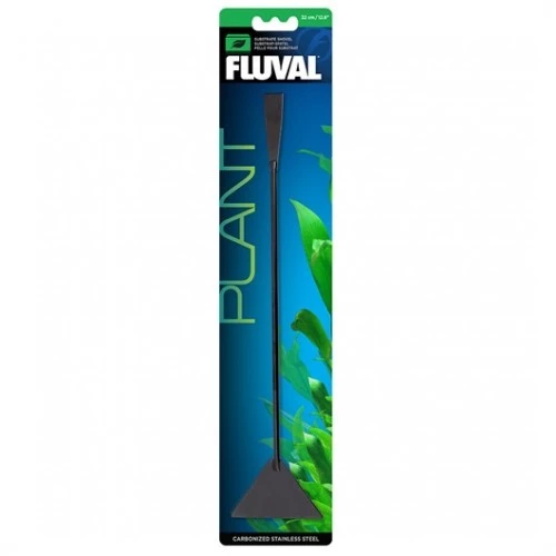 faunaflor191298