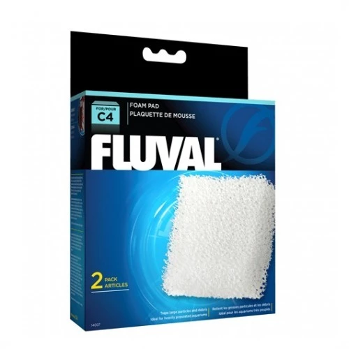 faunaflor192095