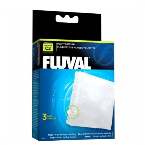 faunaflor192096