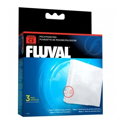 faunaflor192098