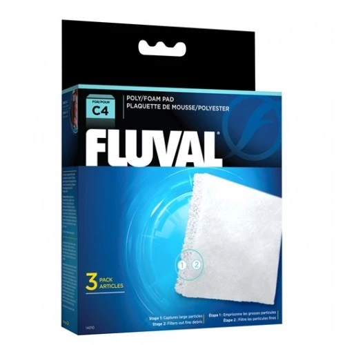 faunaflor192100