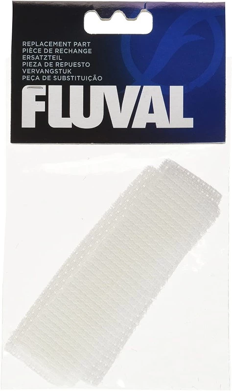 faunaflor192108