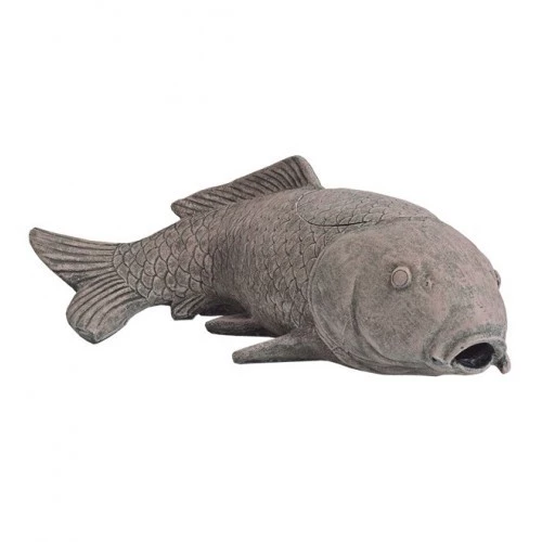 faunaflor192326