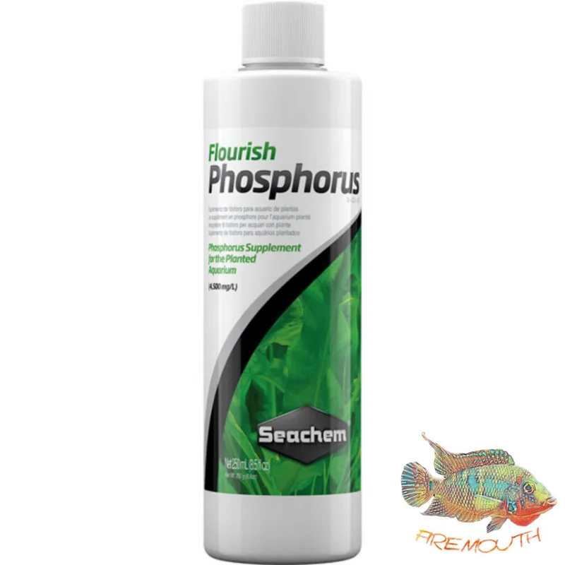 firemouthaquaristic824706