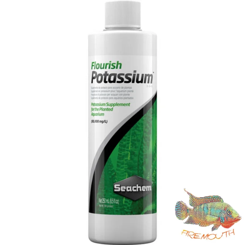 firemouthaquaristic824721
