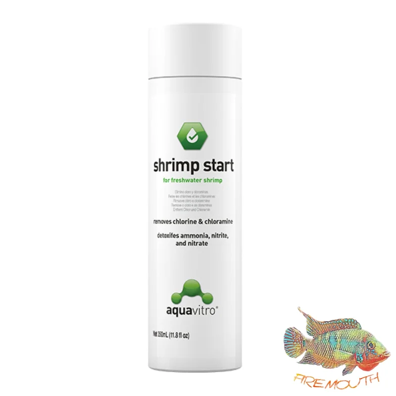 firemouthaquaristic825022