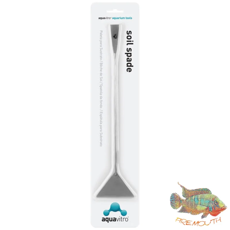 firemouthaquaristic825228