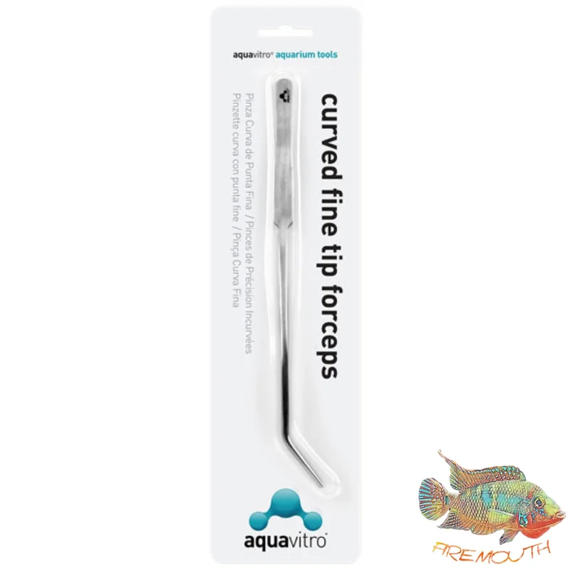 firemouthaquaristic825249
