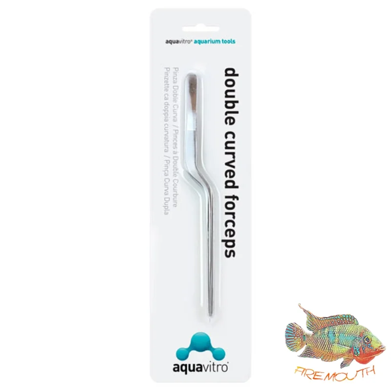 firemouthaquaristic825323