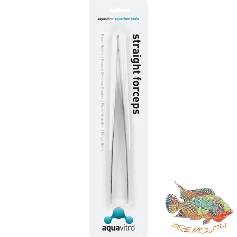 firemouthaquaristic825358