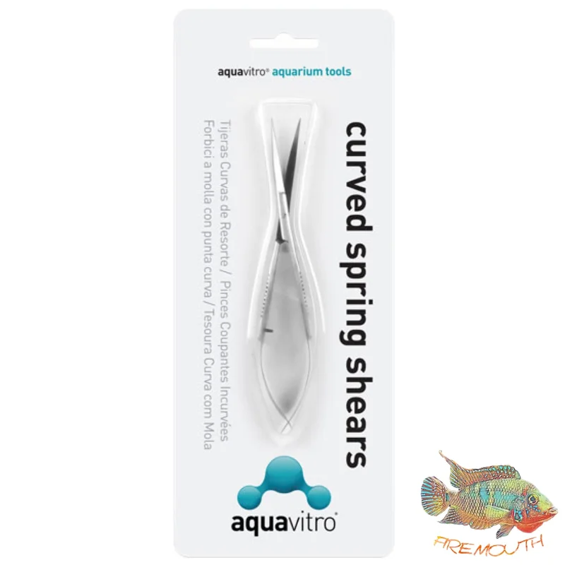 firemouthaquaristic825401