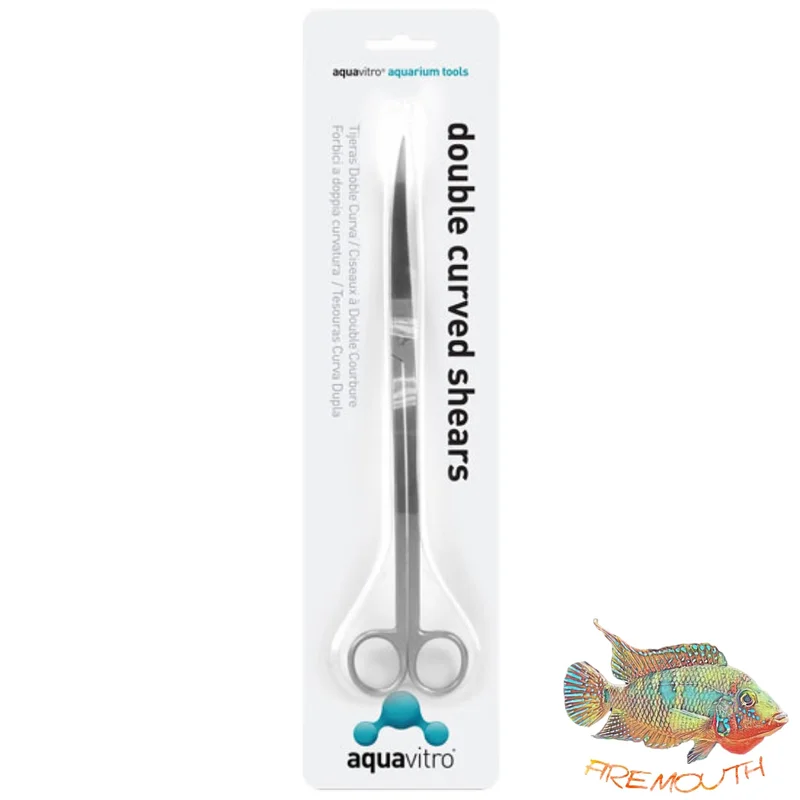 firemouthaquaristic825421