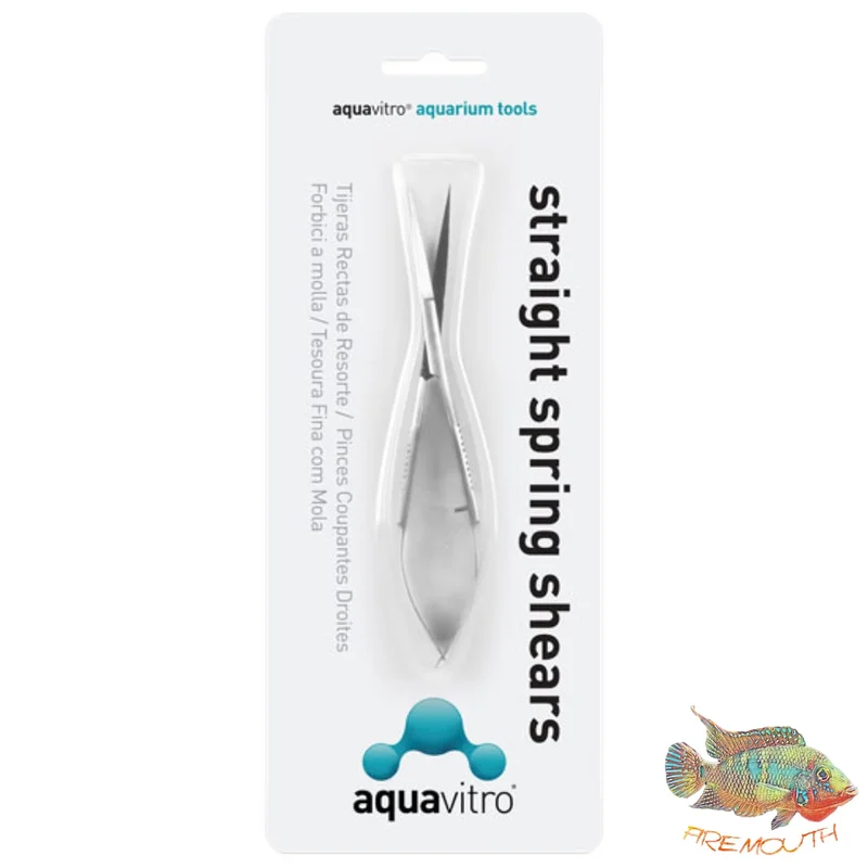 firemouthaquaristic825444
