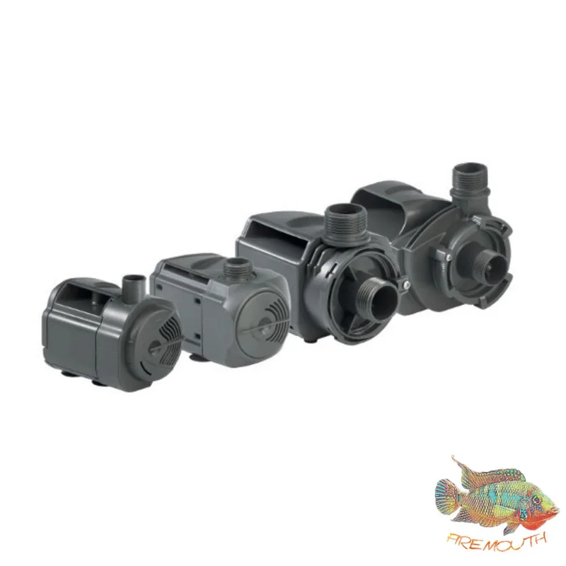 firemouthaquaristic825510