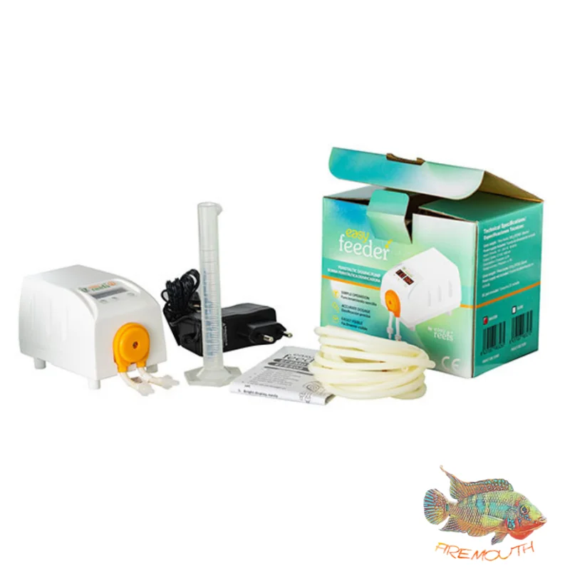 firemouthaquaristic826116