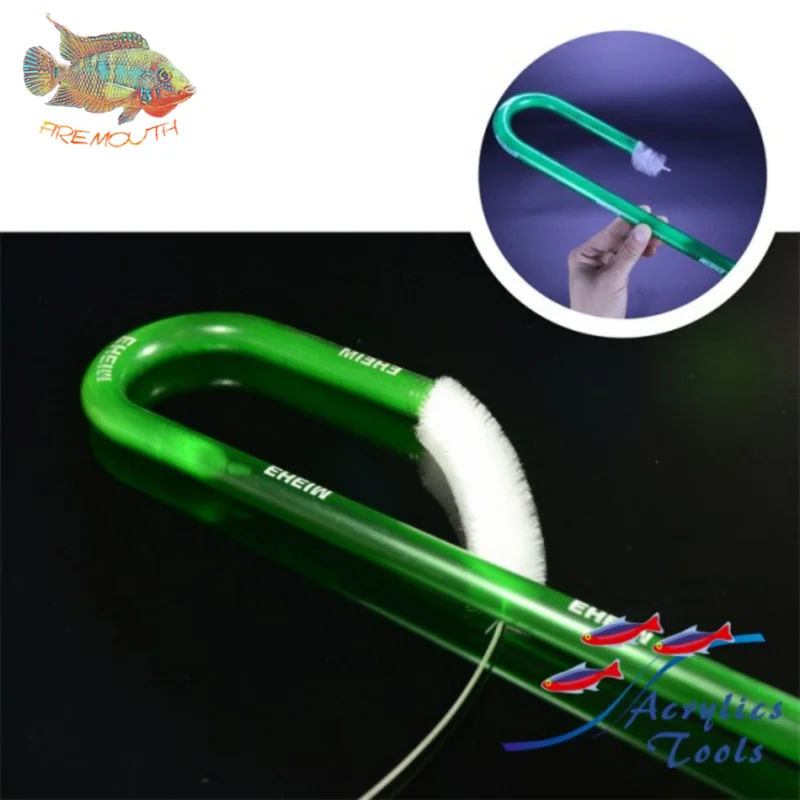 firemouthaquaristic826911