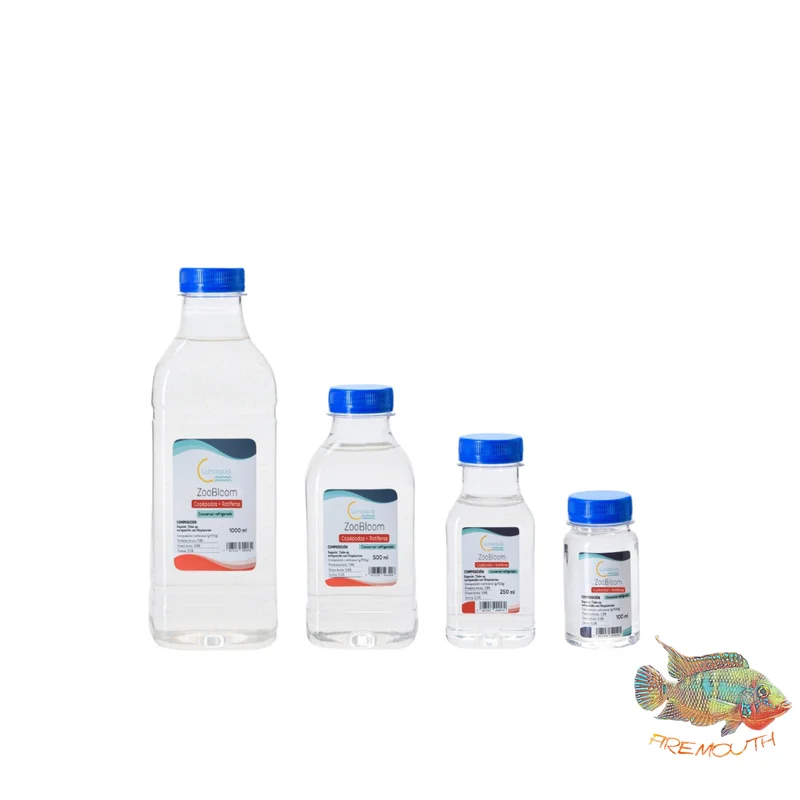 firemouthaquaristic828176