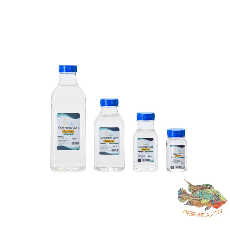 firemouthaquaristic828382