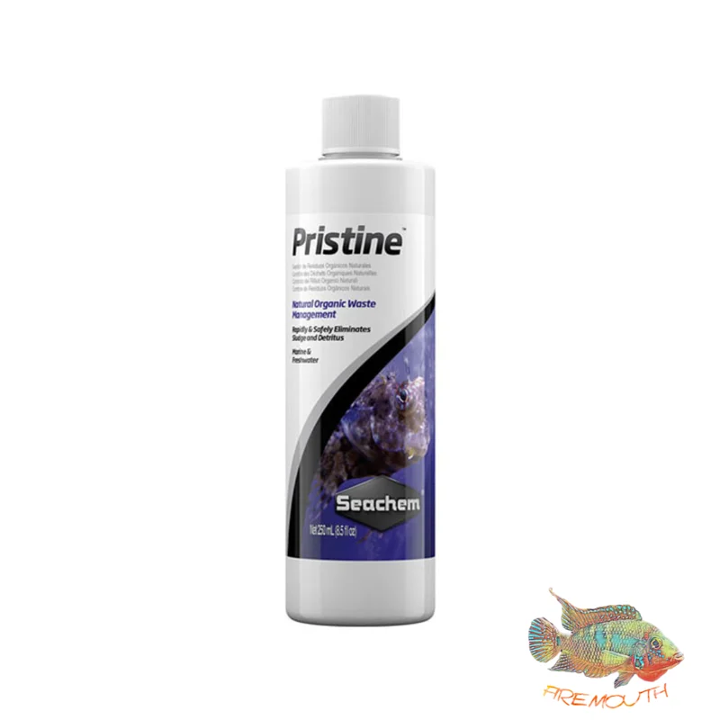 firemouthaquaristic828447