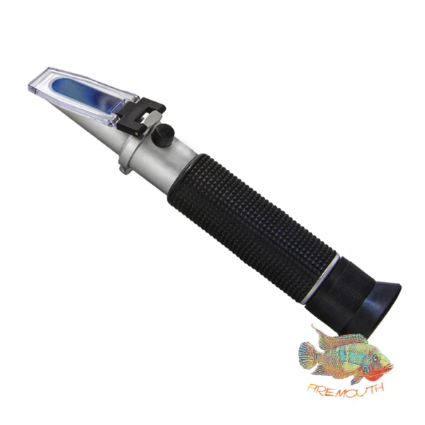 firemouthaquaristic829124