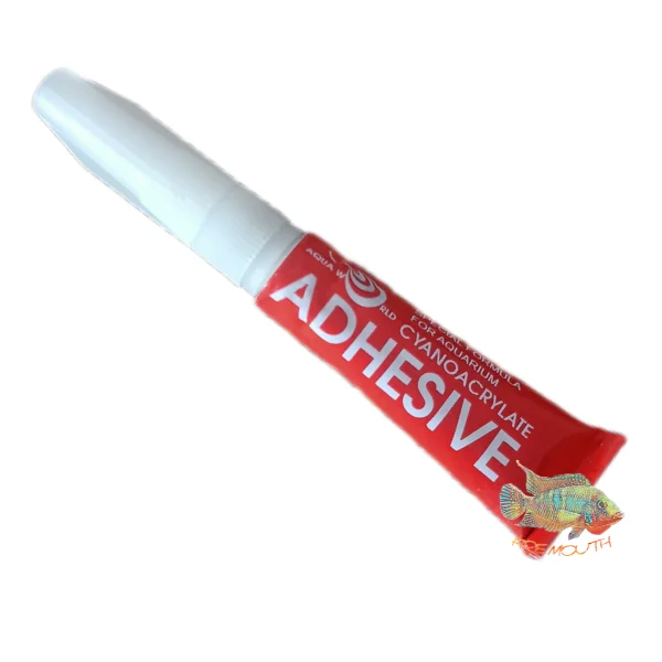 firemouthaquaristic829167