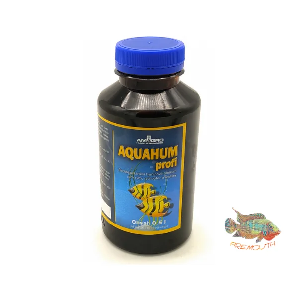 firemouthaquaristic829213