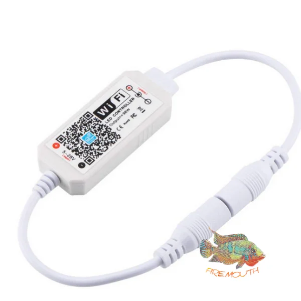firemouthaquaristic829376