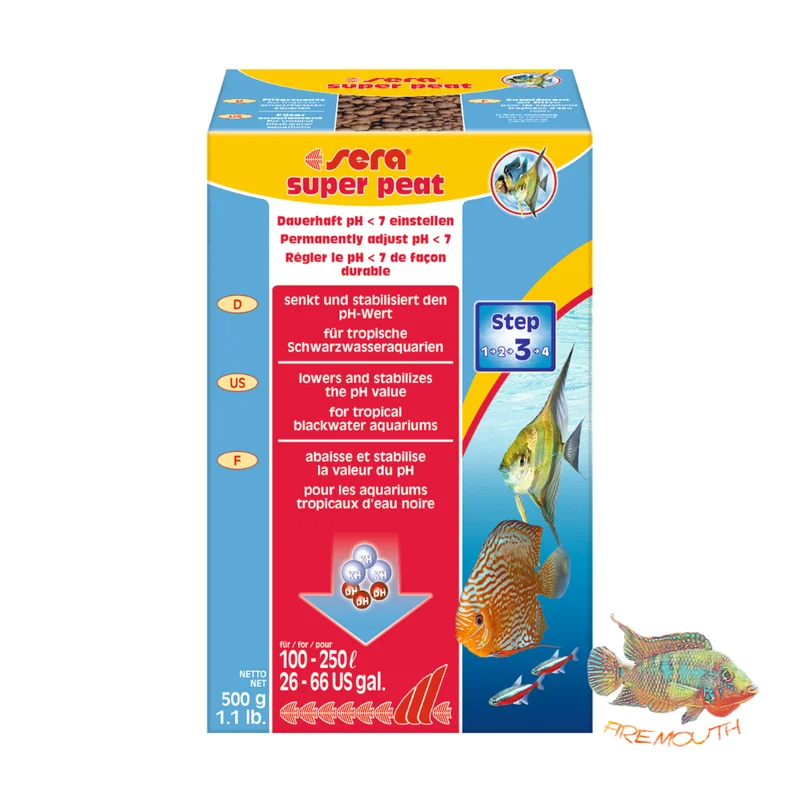 firemouthaquaristic829452