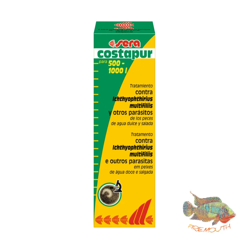 firemouthaquaristic829471