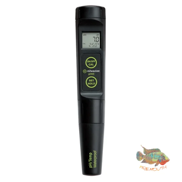 firemouthaquaristic830015