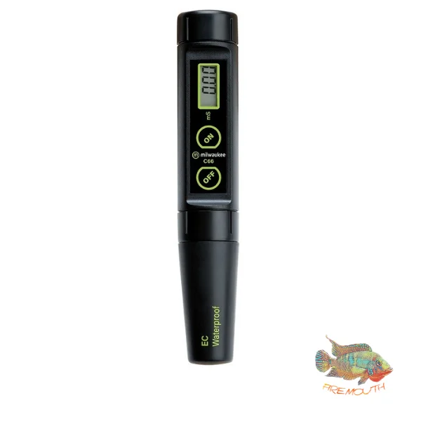 firemouthaquaristic830037