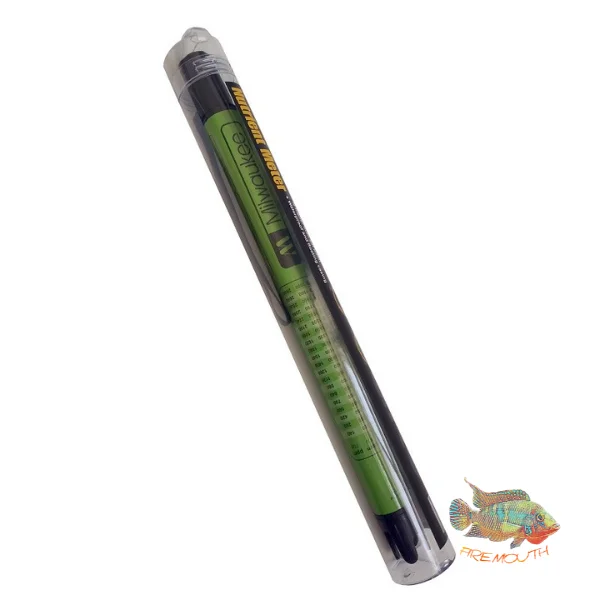 firemouthaquaristic830049