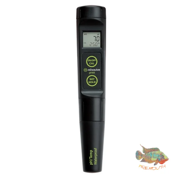 firemouthaquaristic830074