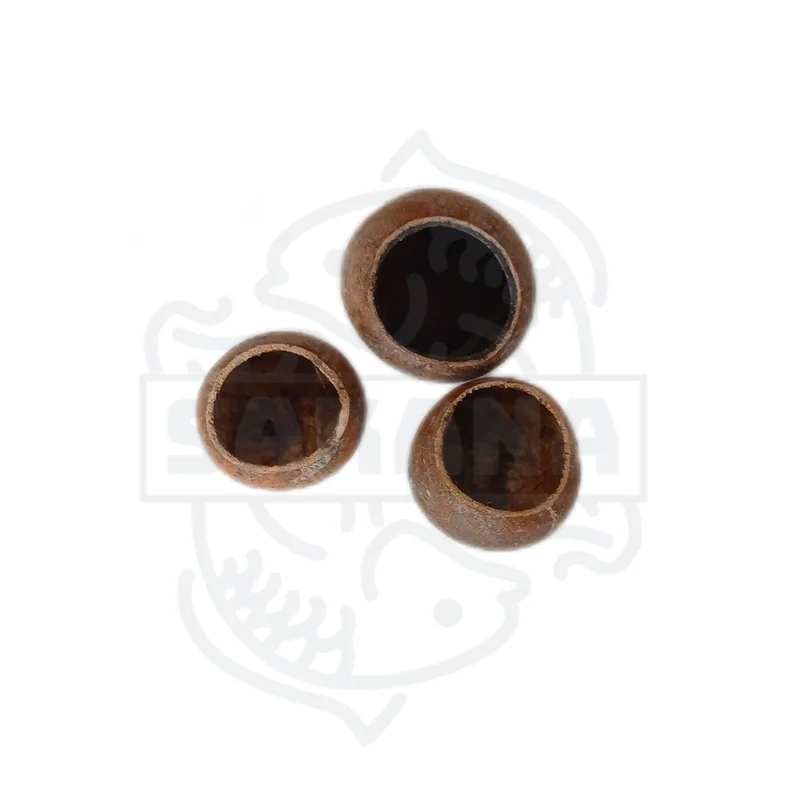 firemouthaquaristic830141