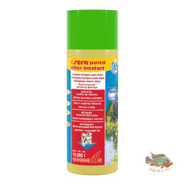 firemouthaquaristic833026