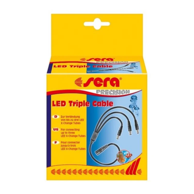 firemouthaquaristic833522