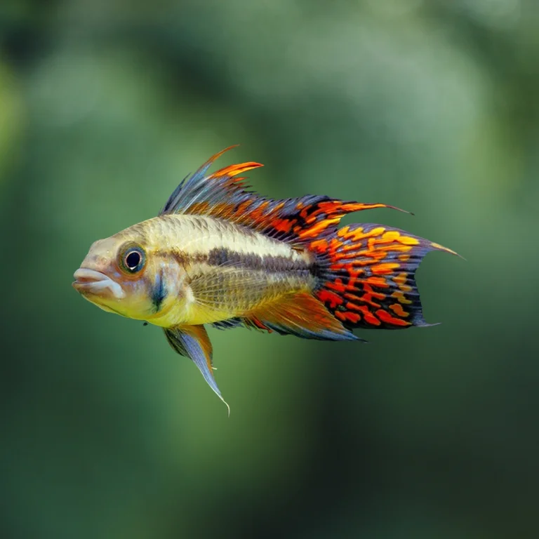 firemouthaquaristic834358
