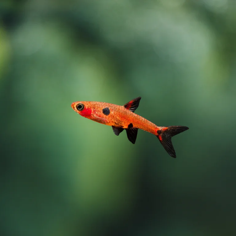 firemouthaquaristic835610