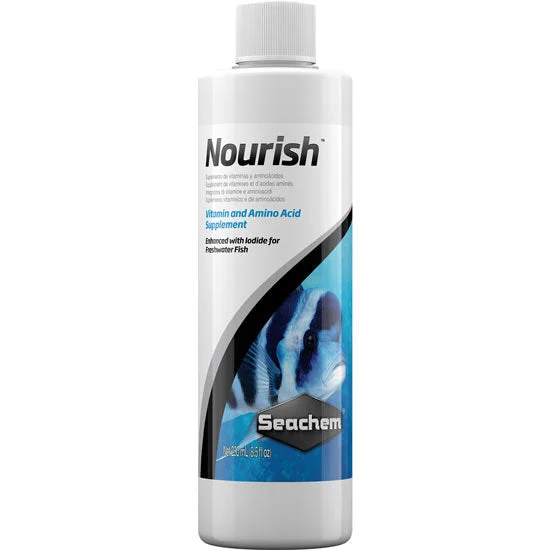 firemouthaquaristic835730