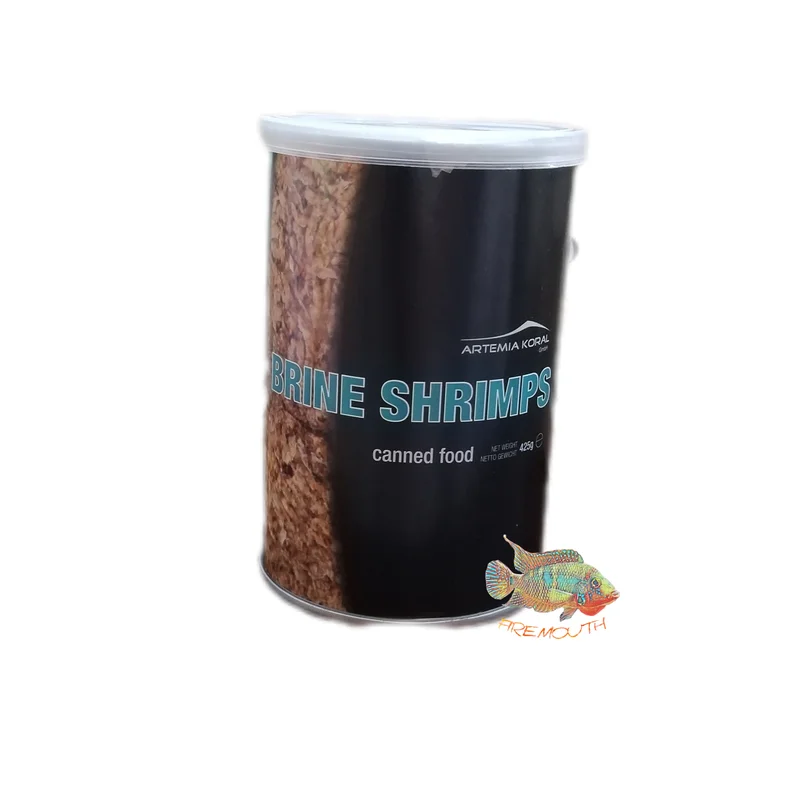 firemouthaquaristic836056
