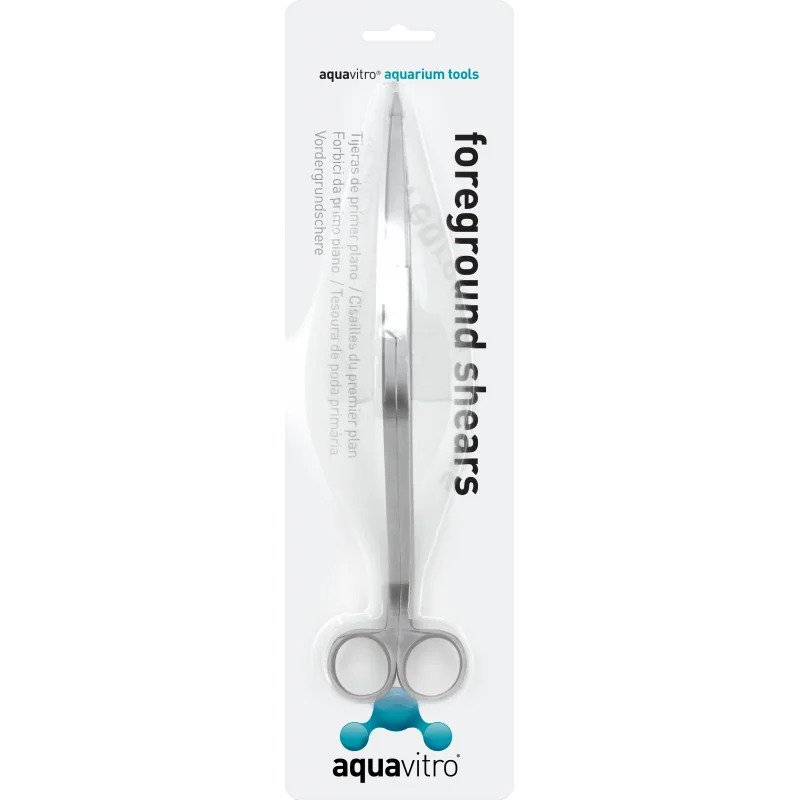 firemouthaquaristic836387