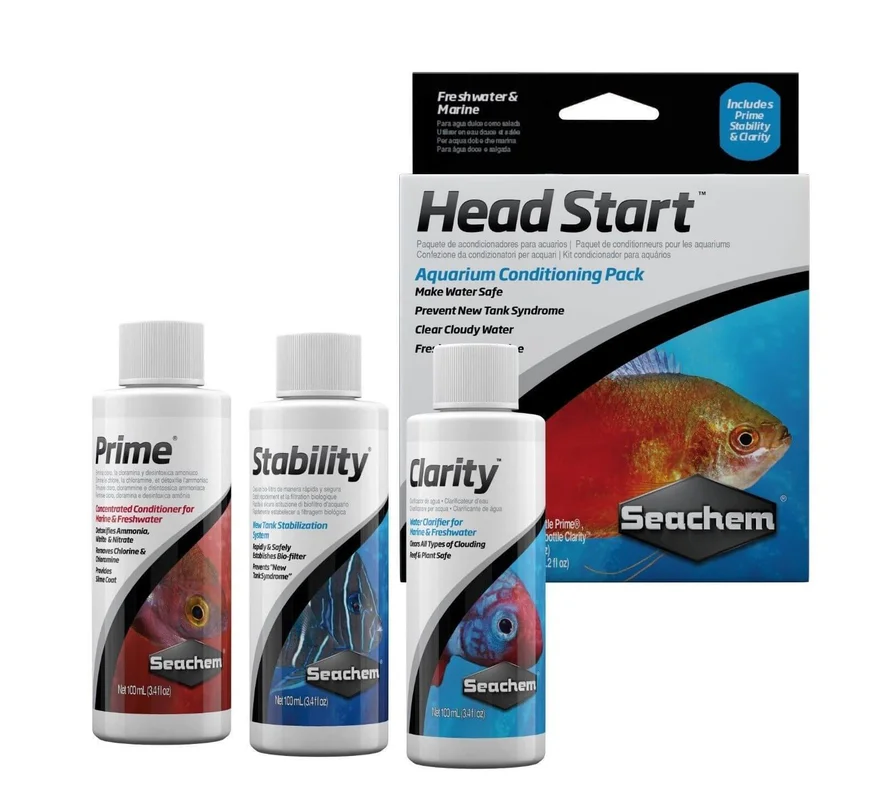 firemouthaquaristic836680