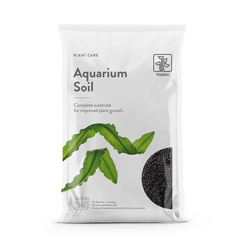 firemouthaquaristic838016